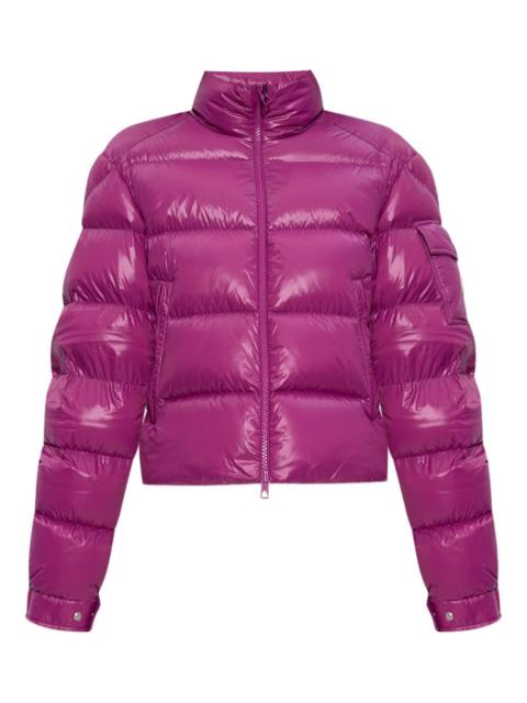 Moncler Moncler Women Petra Short Down Jacket