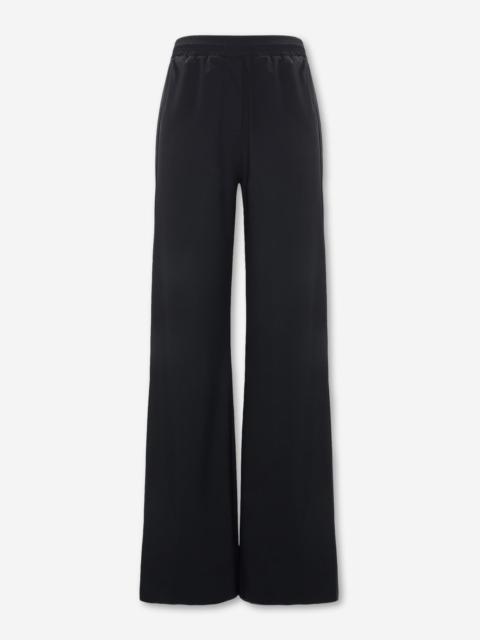 DOROTHEE SCHUMACHER MODERN FLOW TROUSERS