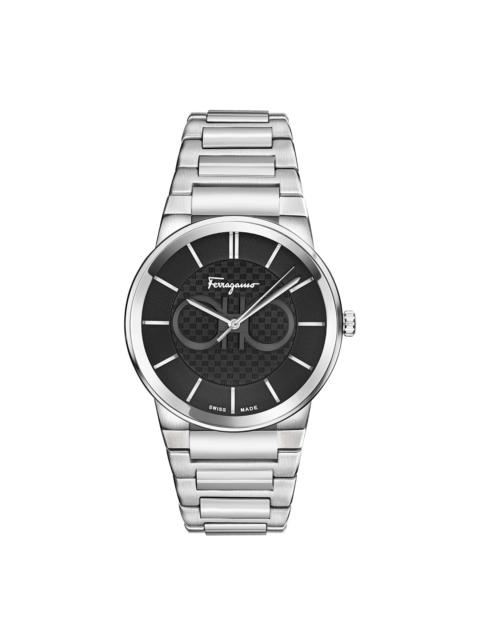 FERRAGAMO Ferragamo Men's Watch