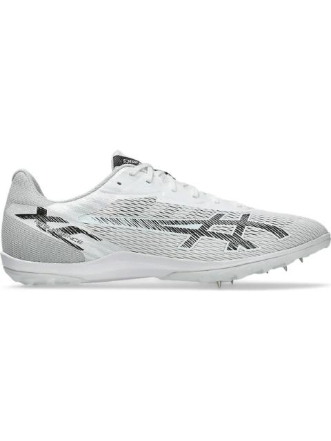 Asics ASICS Resurgence XC