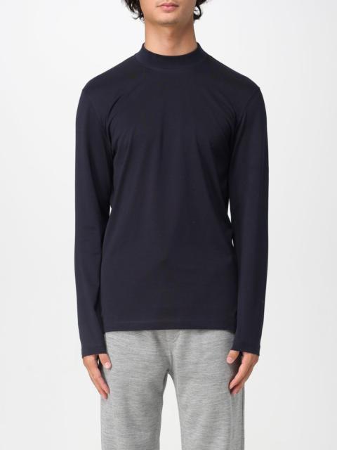 Brunello Cucinelli T-shirt men Brunello Cucinelli