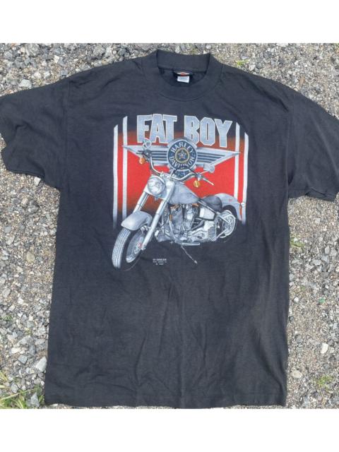 Other Designers 3D EMBLEM HARLEY DAVIDSON