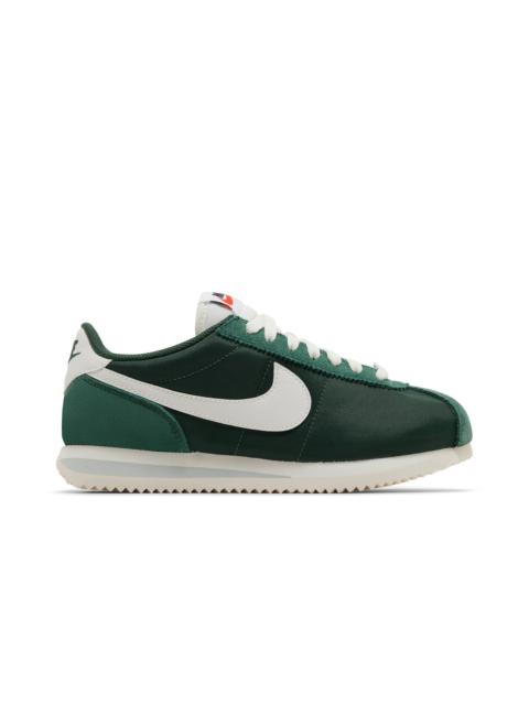 Nike Wmns Cortez 'Fir'