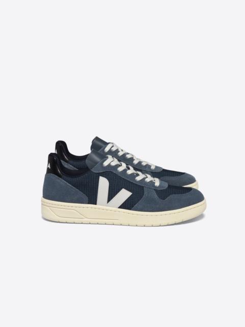 VEJA V-10 RIPSTOP NAUTICO PIERRE