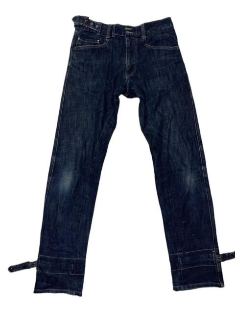 Other Designers Designer - Comme. Ca commune