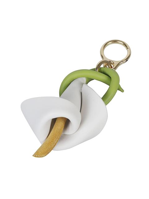 Loewe Calla charm