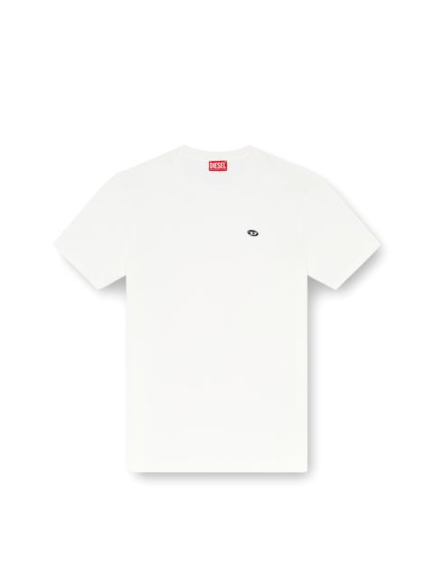 Diesel T-ADJUST-DOVAL-PJ