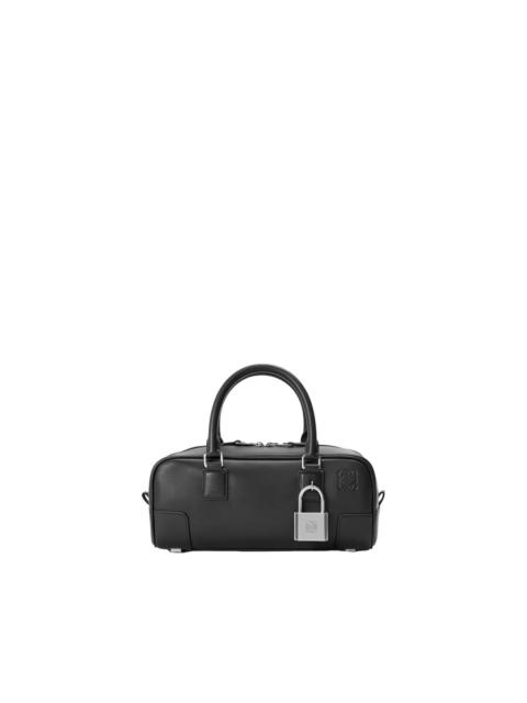 Loewe Loewe Bags Black