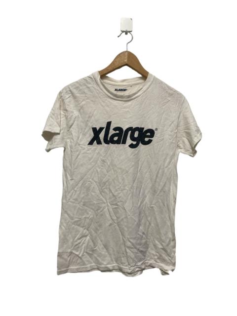 Other Designers Japanese Brand - Xlarge tshirt