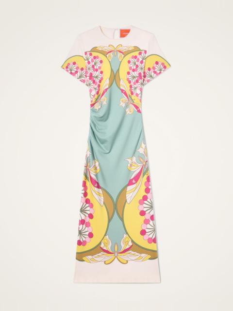 La DoubleJ Lela Dress