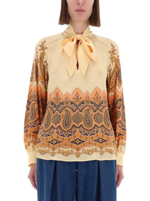 Etro Etro Women