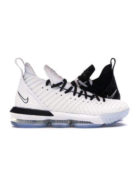 Nike Nike LeBron 16 Equality Away (2019)
