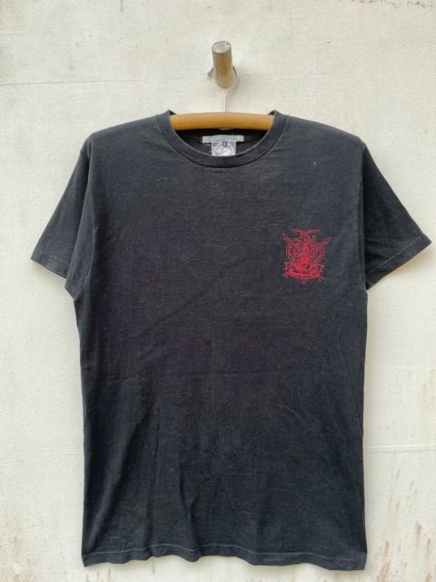 Other Designers Japanese Brand - Vintage Cospa Gundam 20th Anima Japan Tv Series Animation