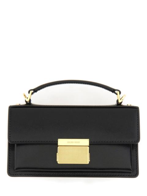 Golden Goose Golden Goose Women Small "Venice" Bag