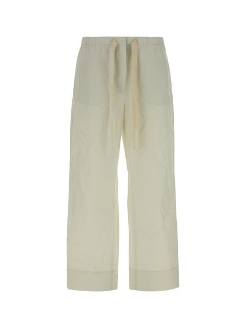 'S Max Mara S Maxmara Women Argento