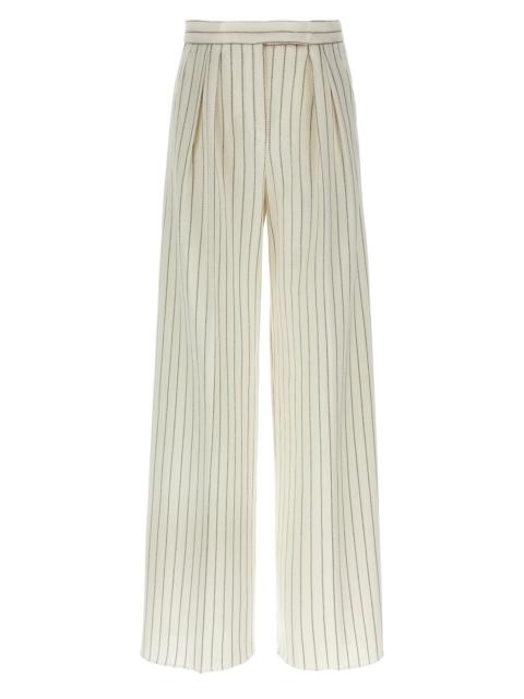 Max Mara Max Mara Women 'Clarion' Pants
