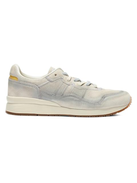 Onitsuka Tiger TIGER ALLY STITCH