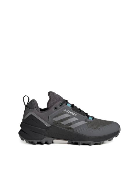 adidas Terrex Swift R3 trainers