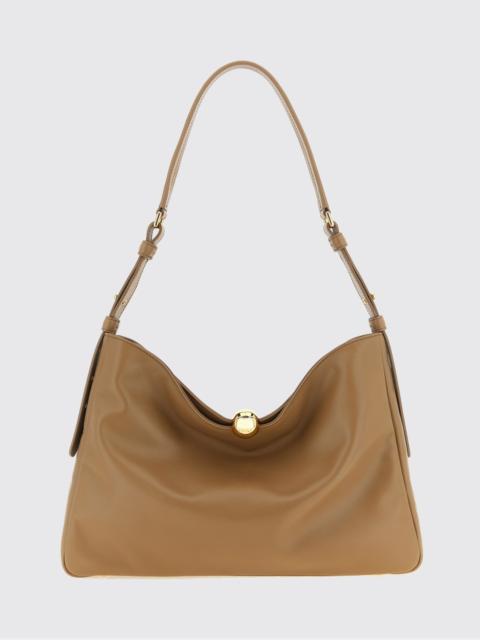 FURLA Shoulder bag woman Furla