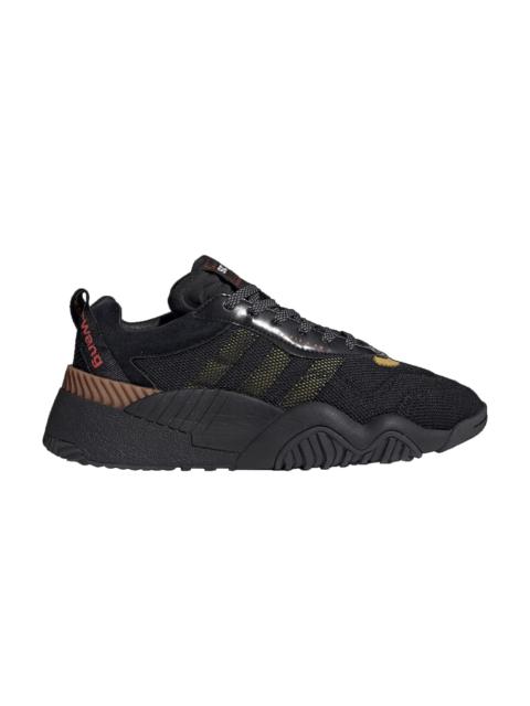 adidas Alexander Wang x Turnout Trainer 'Core Black'