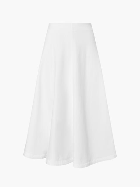 Altuzarra VARDA SKIRT