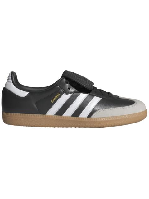 adidas adidas Women's Long Tongue Samba Shoes