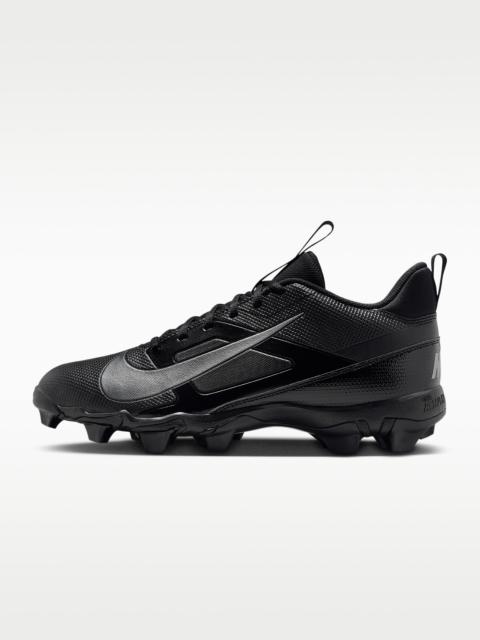 Nike Nike Alpha Menace 4 Shark Football Cleats