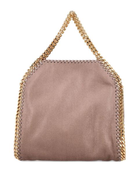 Stella McCartney Stella McCartney Bags.. Beige