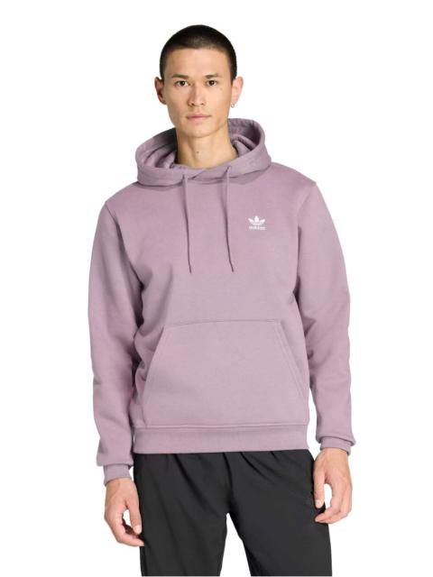 adidas adidas Originals Men's Adicolor Essentials Trefoil Hoodie