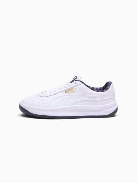 PUMA GV Special Tailored Stripes Sneakers Unisex