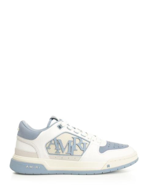 AMIRI Amiri Men "Classic Low" Sneaker