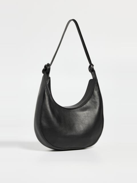Reformation Medium Rosetta Shoulder Bag