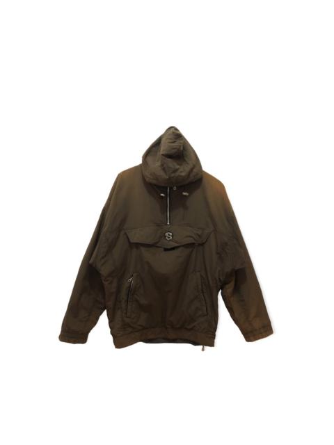 Other Designers Vintage Sims Snowboards Jacket