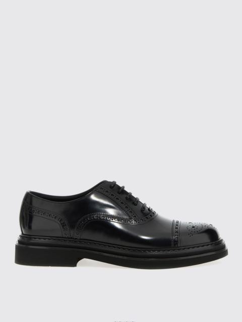 Dolce & Gabbana Shoes men Dolce & Gabbana