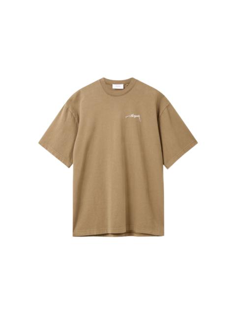 Honor T-shirt