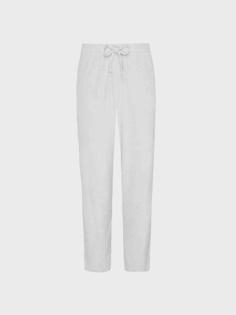 Vilebrequin Men Pants Solid