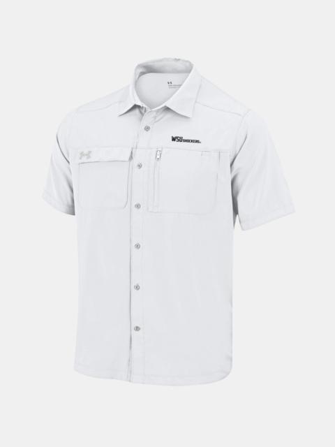 Under Armour UA Motivate Collegiate