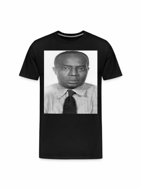 Other Designers concept tees