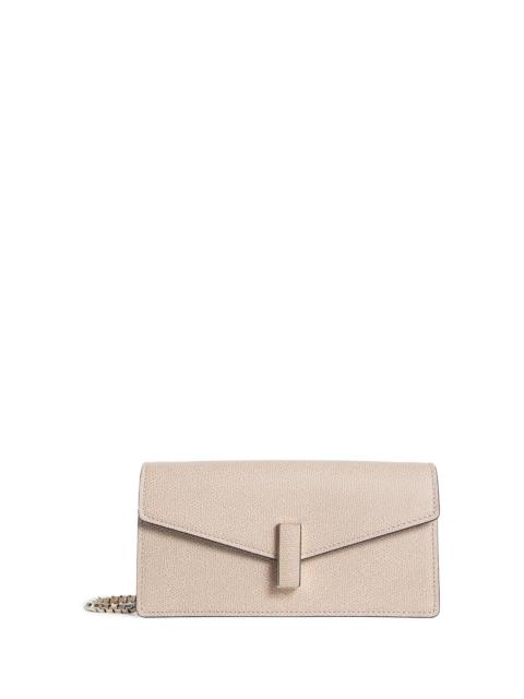Valextra Iside-Clutch-Bag
