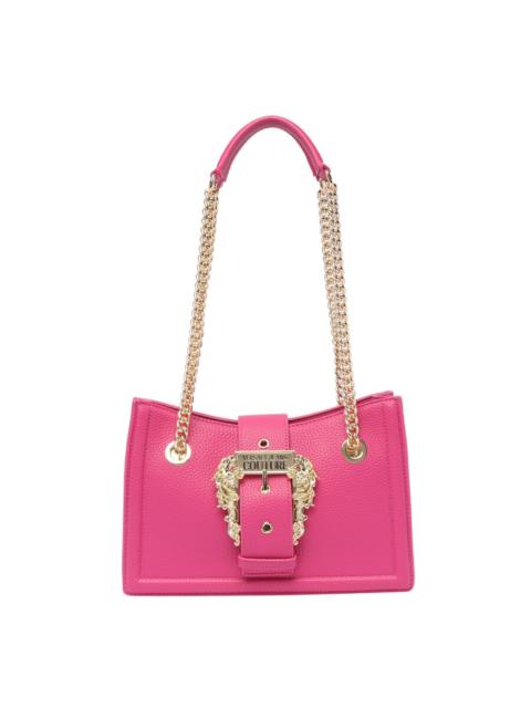 VERSACE Versace Jeans Couture Shoulder Strap