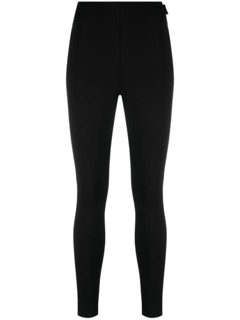Moncler Grenoble Moncler Grenoble Women Nylon Leggings