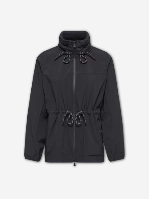Moncler Grenoble SOULARE TECHNICAL JACKET