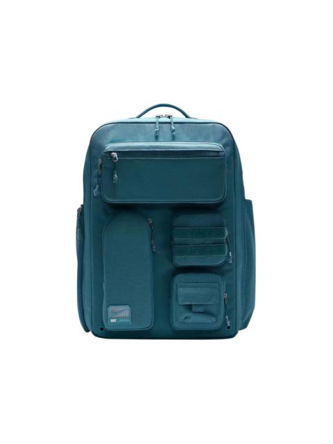 Nike Nike Utility Elite Backpack (37L) Green