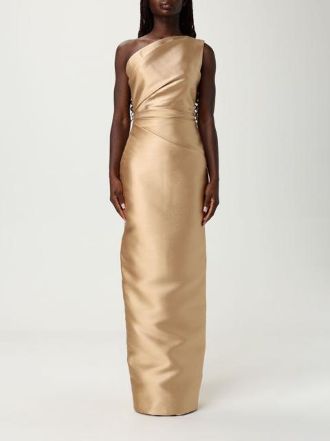 SOLACE LONDON Dress woman Solace London