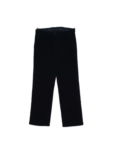 C.P. Company *NoTariff CP Company Corduroy Pants