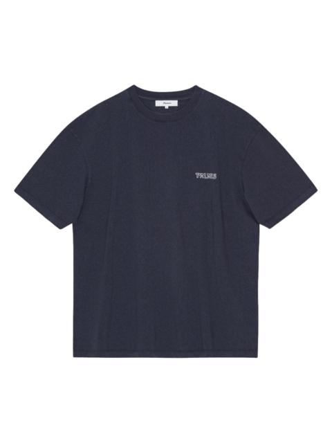 Palmes Logo T-Shirt
