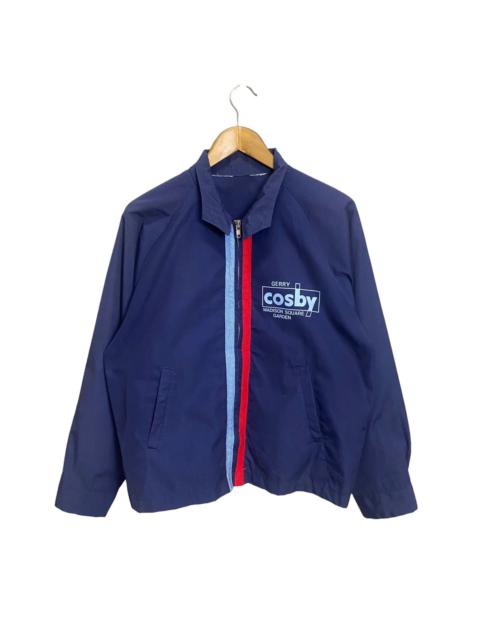 Other Designers Vintage 90s Cosby Gerry harrington jacket
