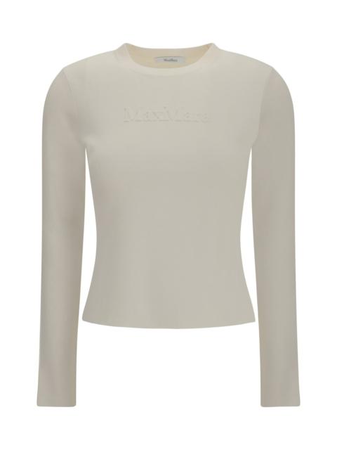 Max Mara Ticino Sweater