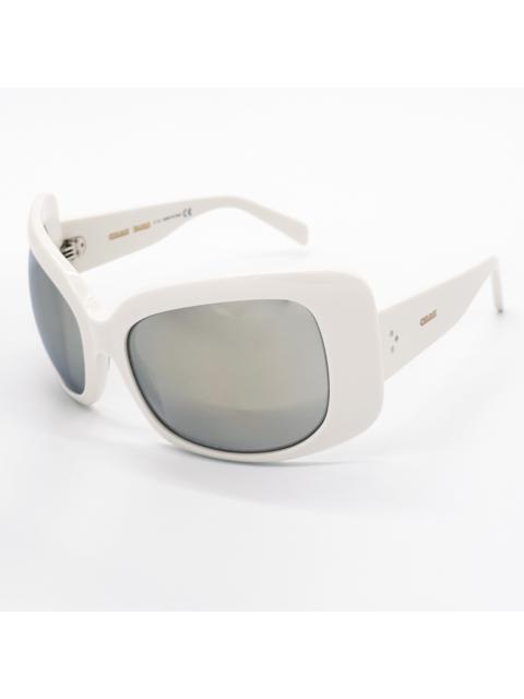 CELINE CELINE CL40224I 25C