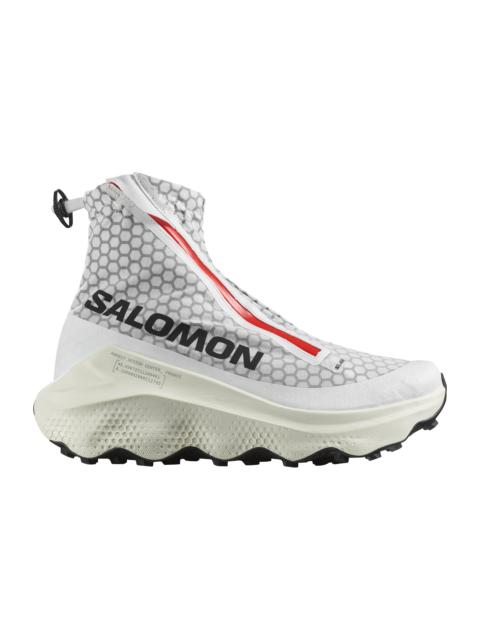 SALOMON S/LAB ULTRA DUST